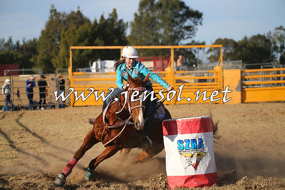 RealDealActionRodeoAug14_0675