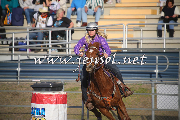 RealDealActionRodeoAug14_0842