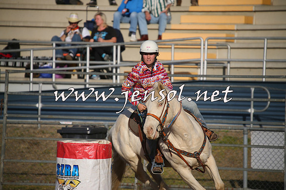 RealDealActionRodeoAug14_0774