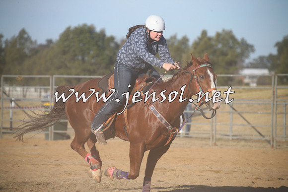 RealDealActionRodeoAug14_0639