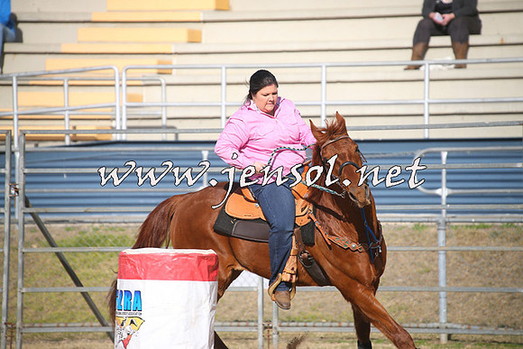 RealDealActionRodeoAug14_0017