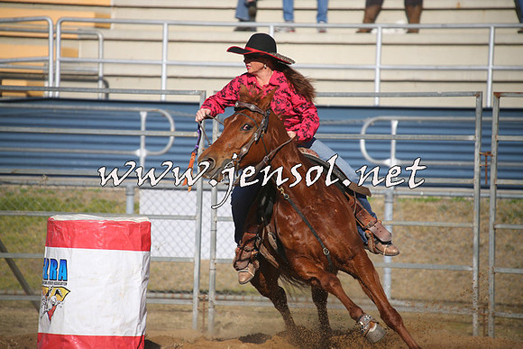 RealDealActionRodeoAug14_0217