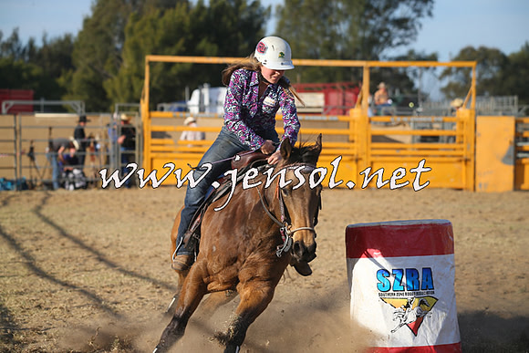 RealDealActionRodeoAug14_0766