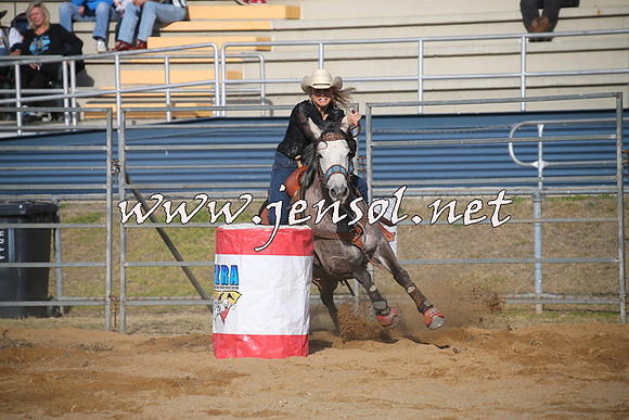RealDealActionRodeoAug14_0148