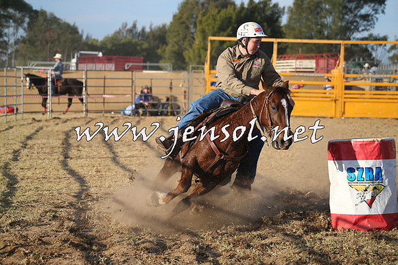 RealDealActionRodeoAug14_0930
