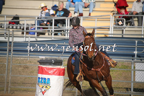 RealDealActionRodeoAug14_0662