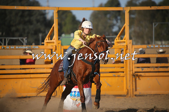 RealDealActionRodeoAug14_0897