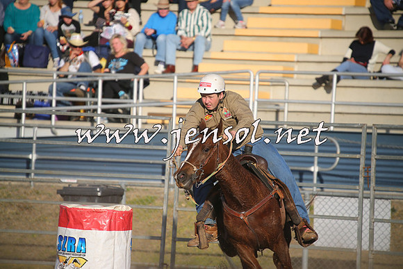 RealDealActionRodeoAug14_0926