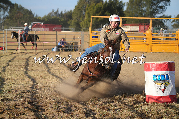 RealDealActionRodeoAug14_0932