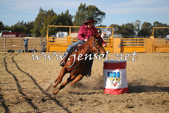 RealDealActionRodeoAug14_0214