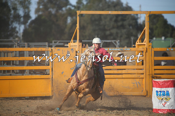 RealDealActionRodeoAug14_0709