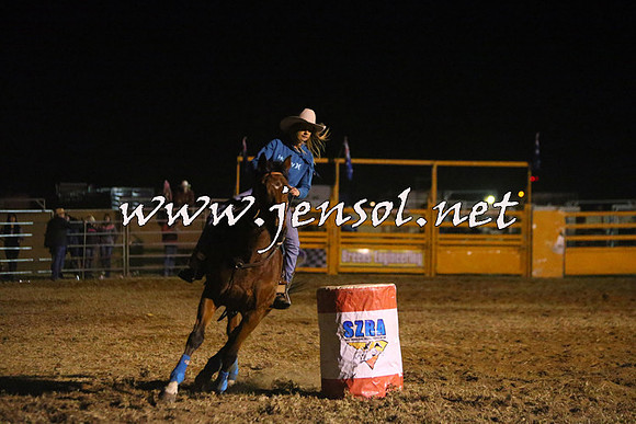 RealDealActionRodeoAug14_1669