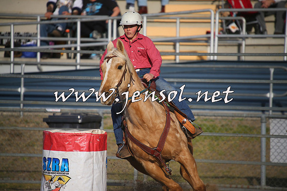 RealDealActionRodeoAug14_0701