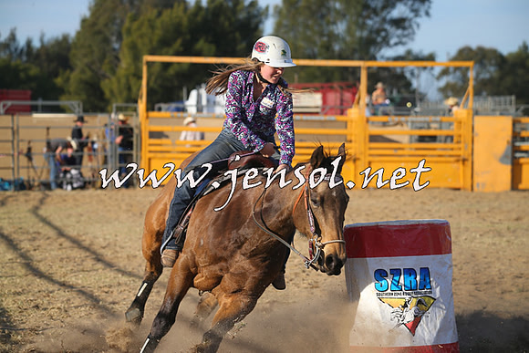 RealDealActionRodeoAug14_0765
