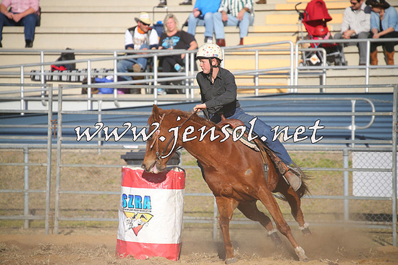 RealDealActionRodeoAug14_0588