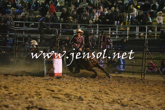 RealDealActionRodeoAug14_1687
