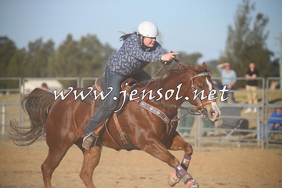 RealDealActionRodeoAug14_0638