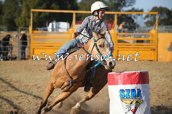 RealDealActionRodeoAug14_0728
