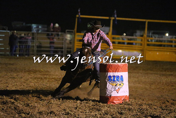 RealDealActionRodeoAug14_1662