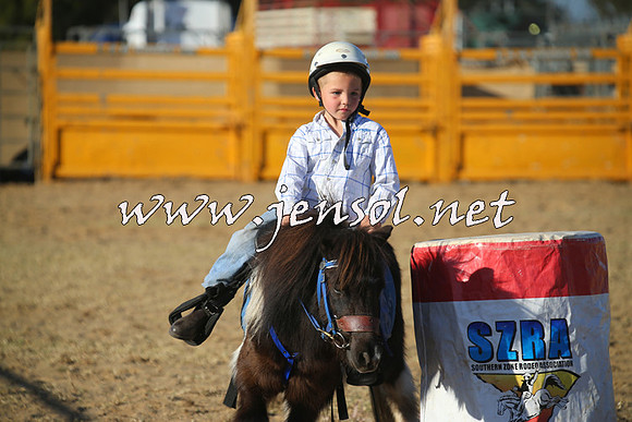RealDealActionRodeoAug14_0528