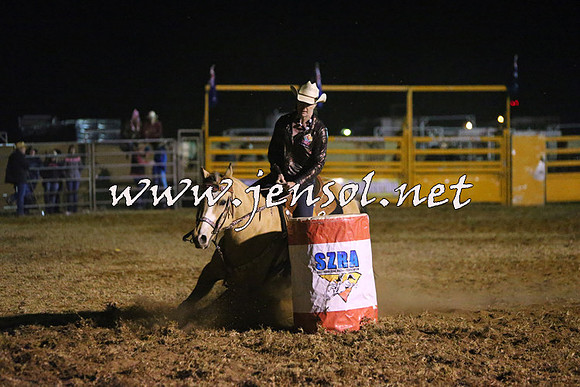 RealDealActionRodeoAug14_1675