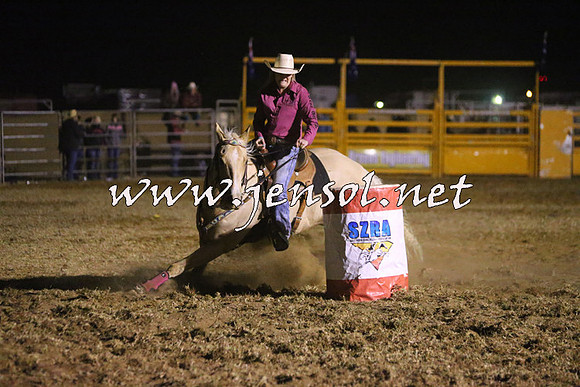 RealDealActionRodeoAug14_1661