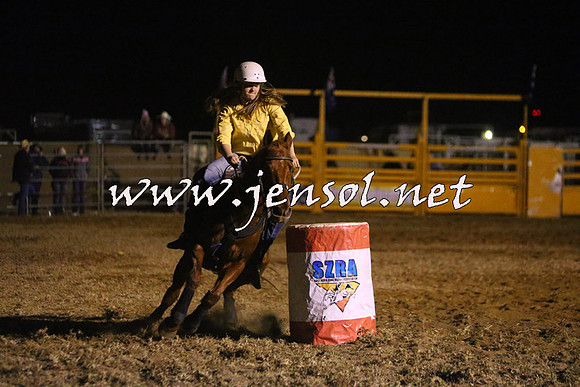 RealDealActionRodeoAug14_1647