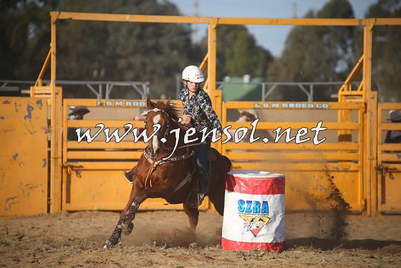 RealDealActionRodeoAug14_0950