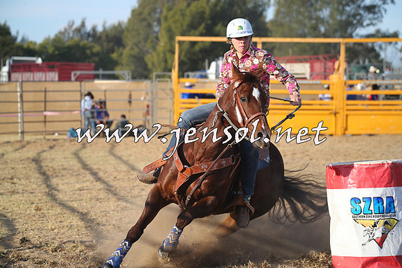 RealDealActionRodeoAug14_0866