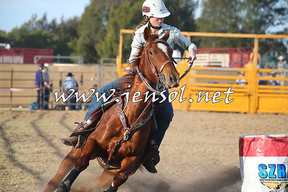 RealDealActionRodeoAug14_0836