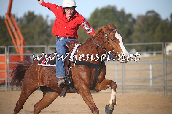 RealDealActionRodeoAug14_0753