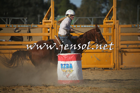 RealDealActionRodeoAug14_0608