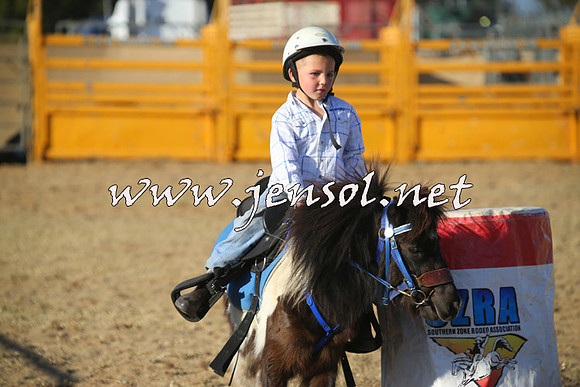 RealDealActionRodeoAug14_0530