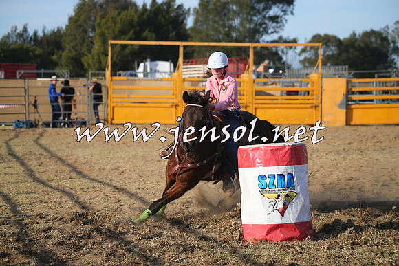 RealDealActionRodeoAug14_0715