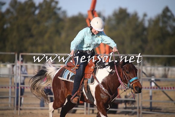 RealDealActionRodeoAug14_0802