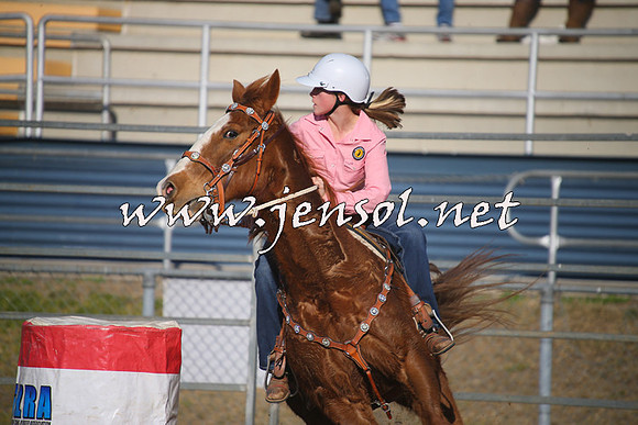 RealDealActionRodeoAug14_0252