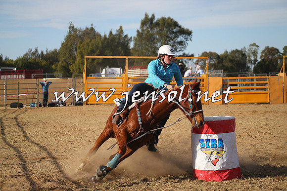 RealDealActionRodeoAug14_0142