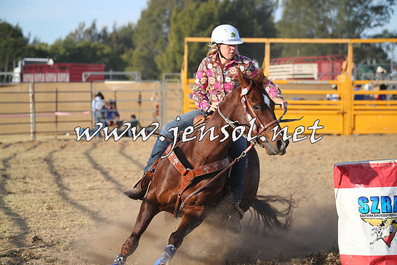 RealDealActionRodeoAug14_0865