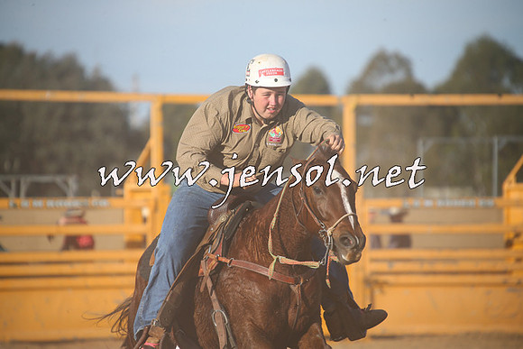 RealDealActionRodeoAug14_0938