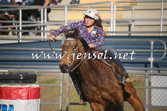 RealDealActionRodeoAug14_0759