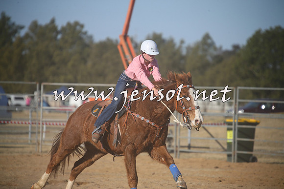RealDealActionRodeoAug14_0256