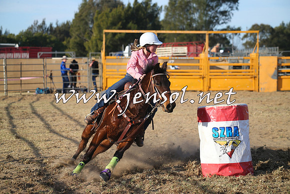 RealDealActionRodeoAug14_0718