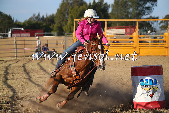 RealDealActionRodeoAug14_0920