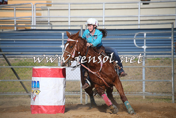 RealDealActionRodeoAug14_0172