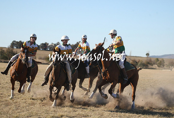 BungendorePolocrosse2013_1D_Sat_0810