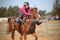 RealDealActionRodeoAug14_0055