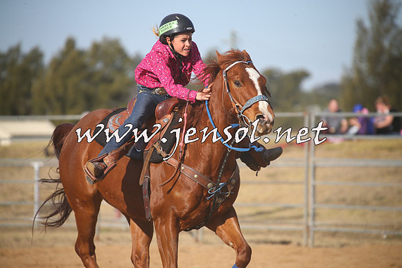 RealDealActionRodeoAug14_0055