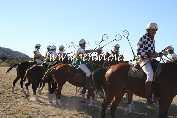 BungendorePolocrosse2013_1D_Sat_0491