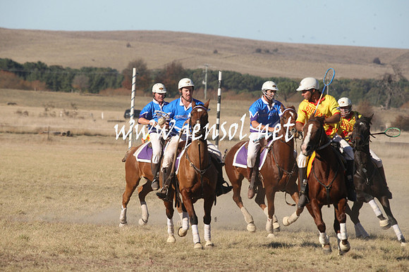 BungendorePolocrosse2013_1D_Sat_0545