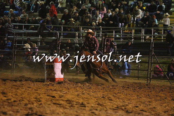 RealDealActionRodeoAug14_1686